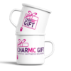 custom Photo Coffee Mug