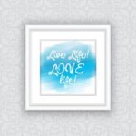 Photo Frames