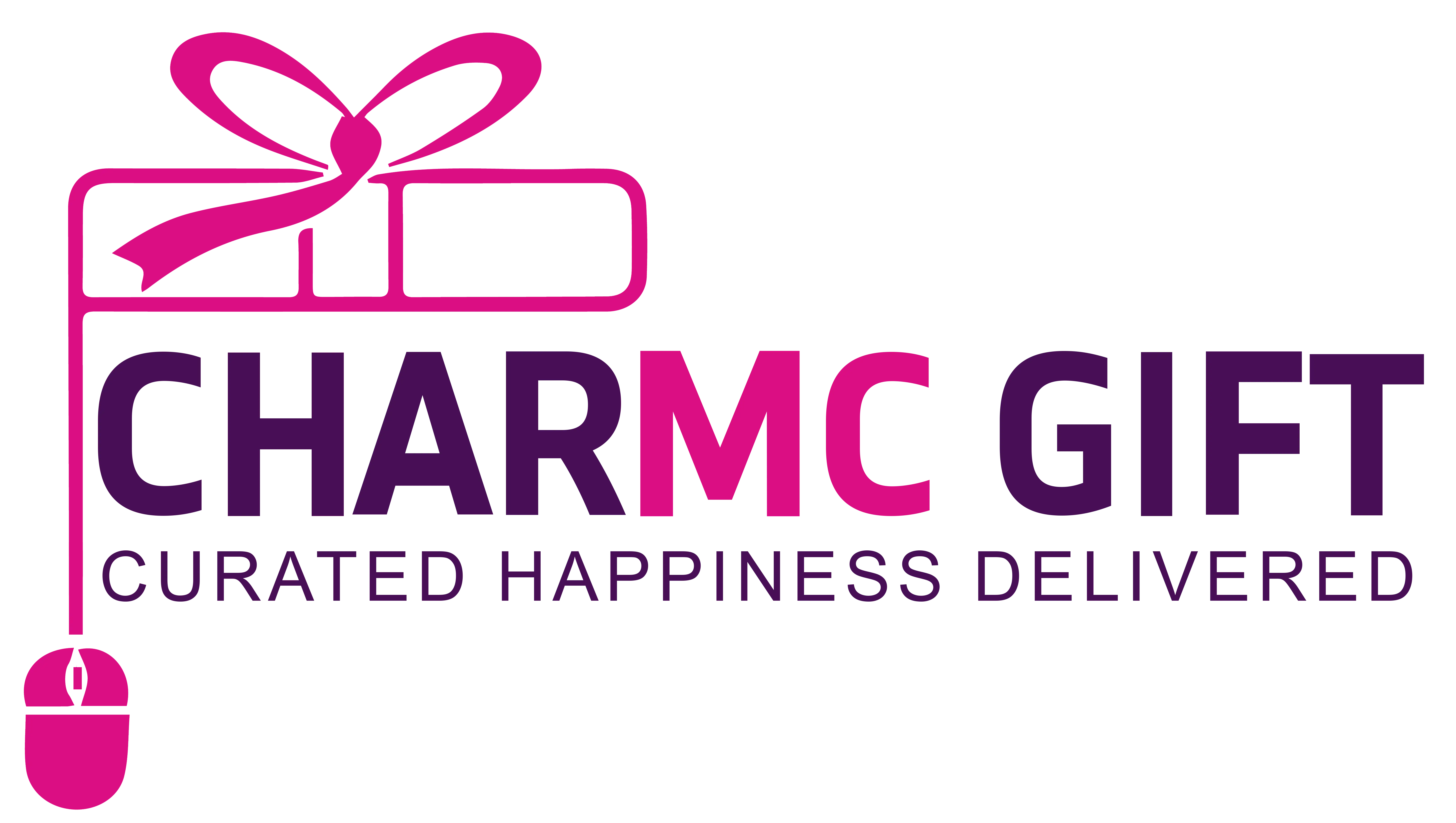 CharmcGift